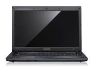 Samsung NP-R522-FS0CES